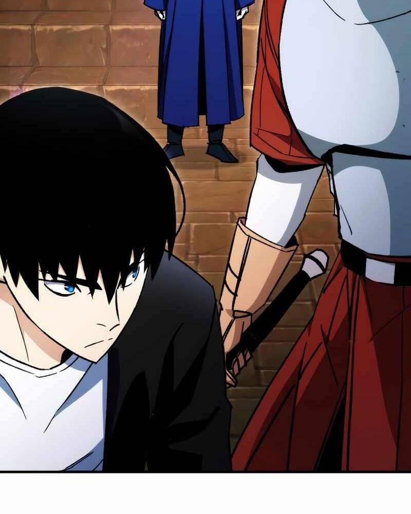 Anh Hùng Trở Về 32 trang 149