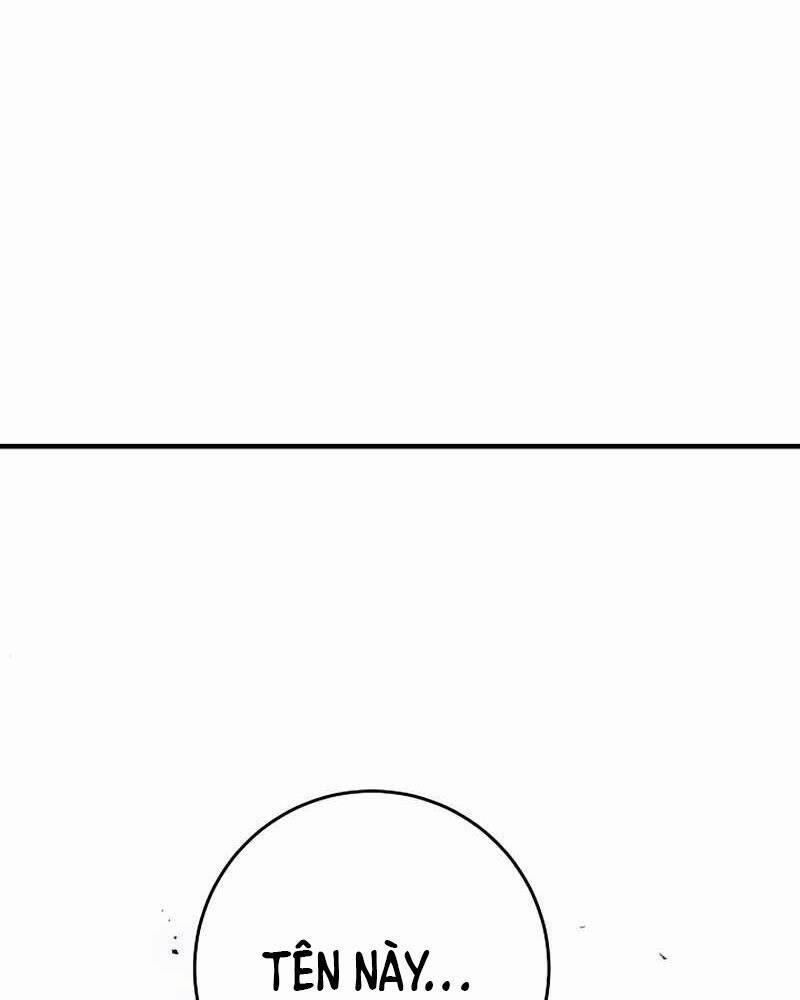 Anh Hùng Trở Về 32 trang 15