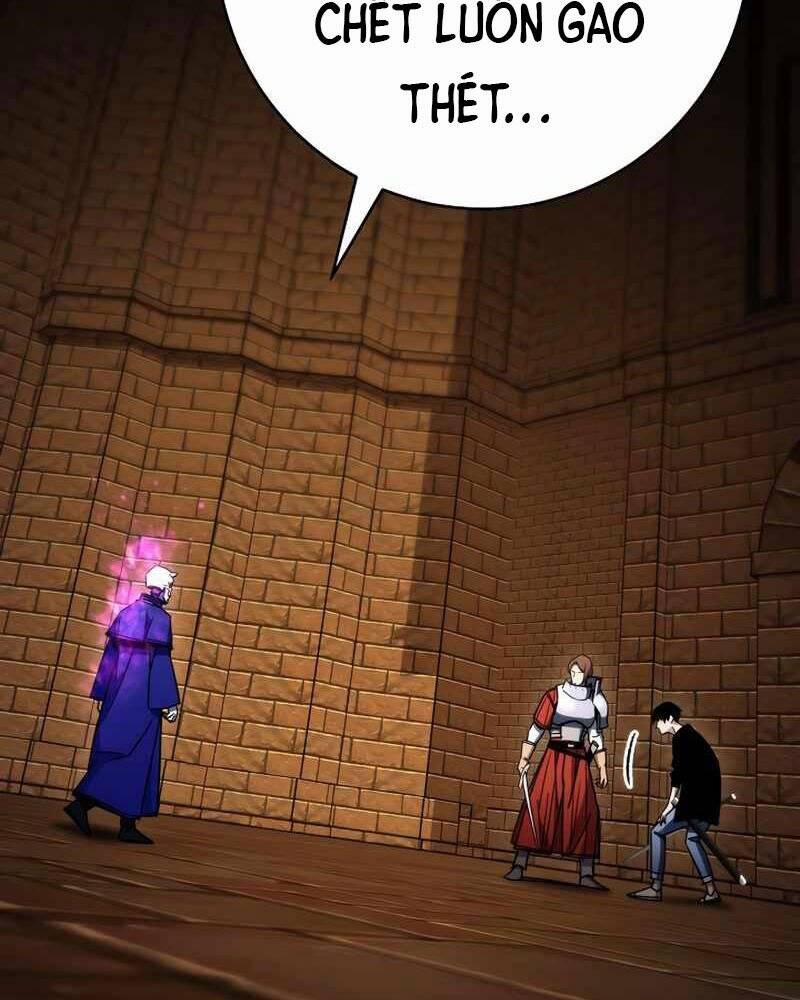 Anh Hùng Trở Về 32 trang 151