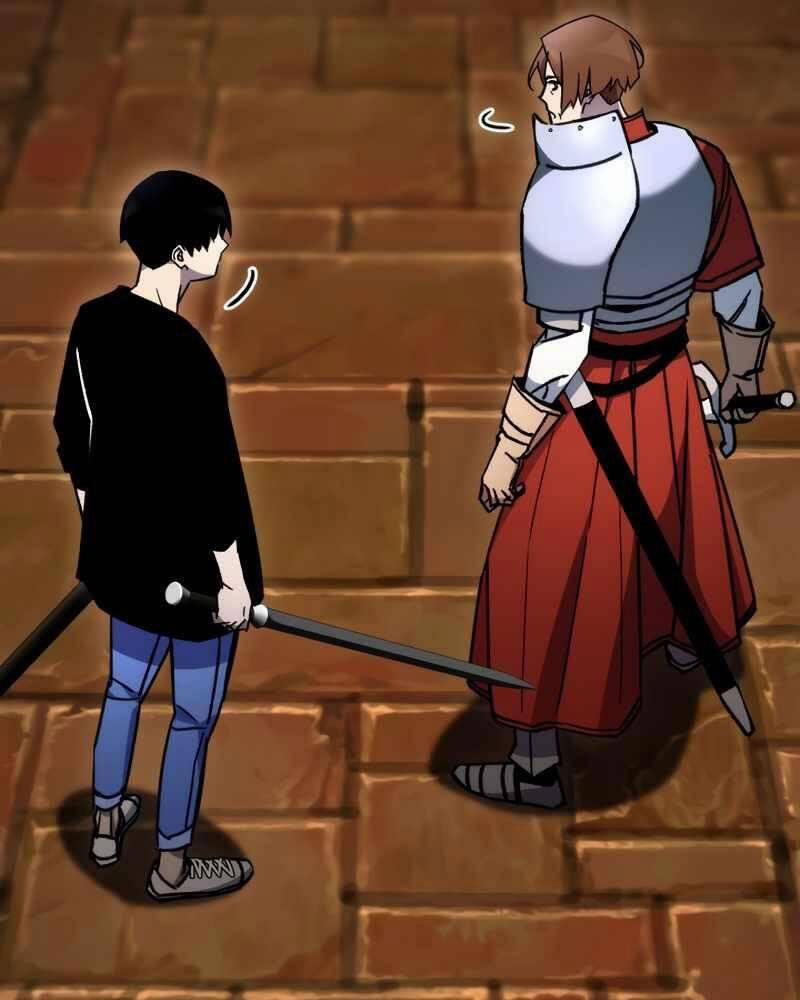 Anh Hùng Trở Về 32 trang 153