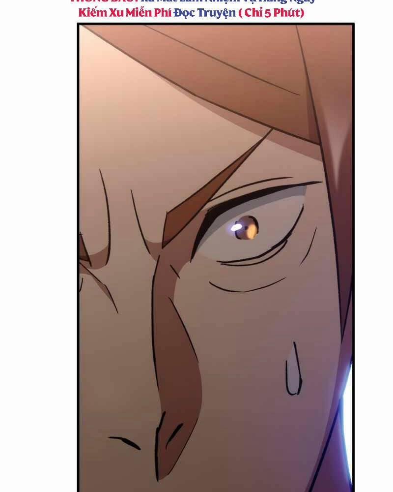 Anh Hùng Trở Về 32 trang 156