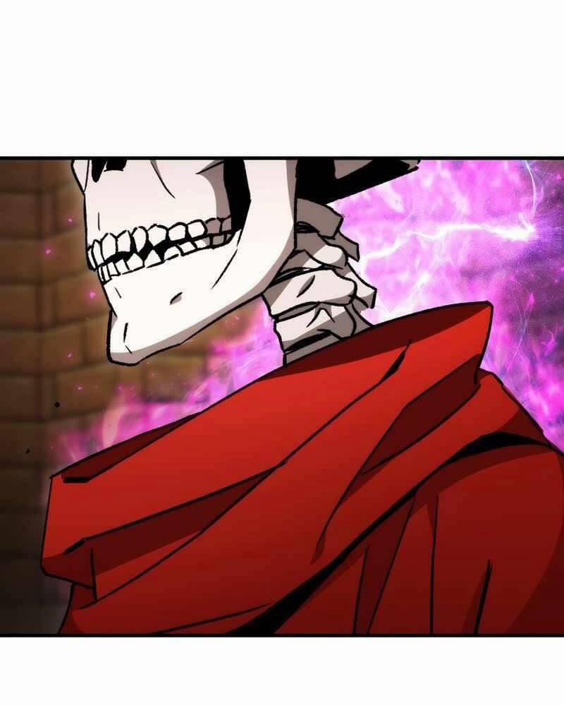 Anh Hùng Trở Về 32 trang 158