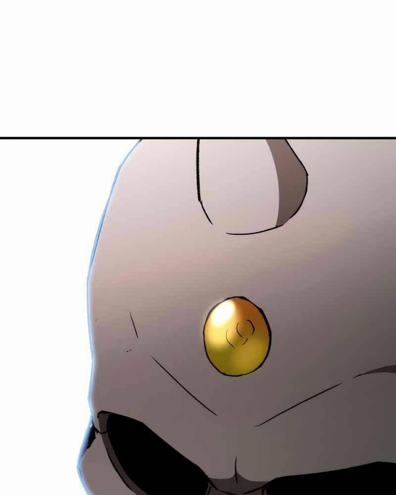 Anh Hùng Trở Về 32 trang 159