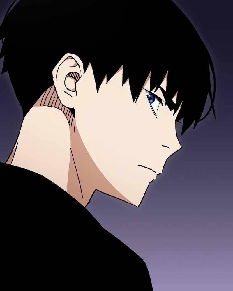 Anh Hùng Trở Về 32 trang 161