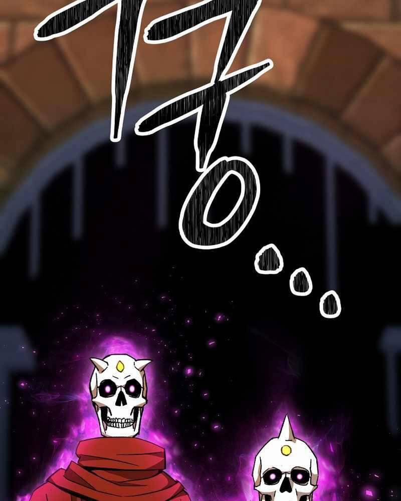 Anh Hùng Trở Về 32 trang 163