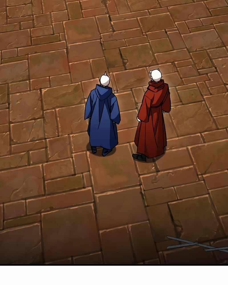 Anh Hùng Trở Về 32 trang 167