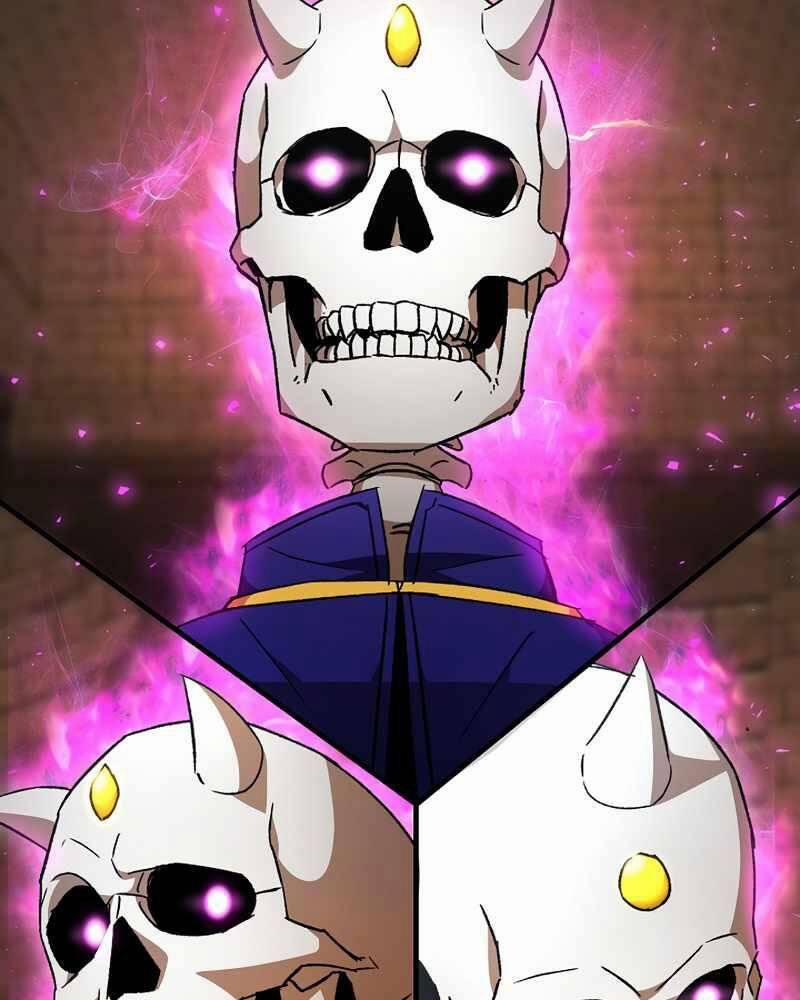 Anh Hùng Trở Về 32 trang 169