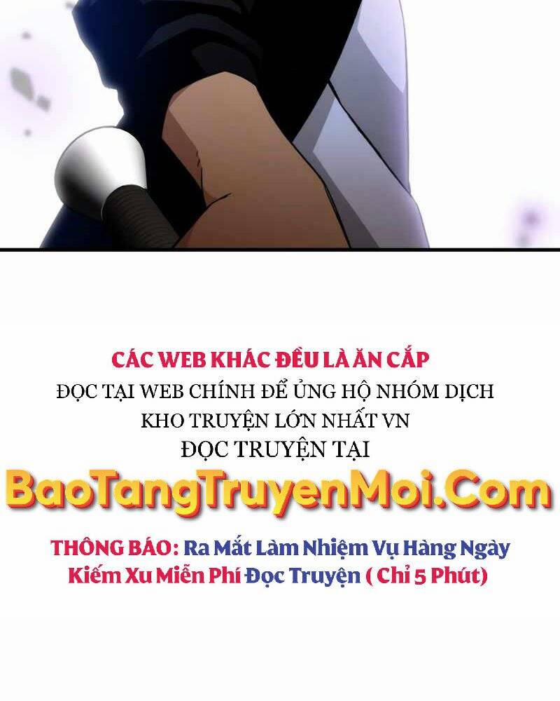 Anh Hùng Trở Về 32 trang 17