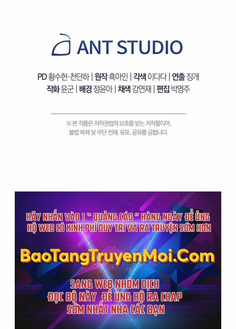 Anh Hùng Trở Về 32 trang 172