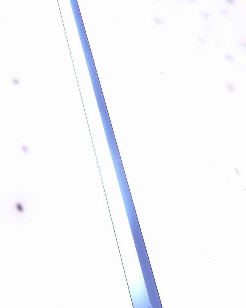 Anh Hùng Trở Về 32 trang 19