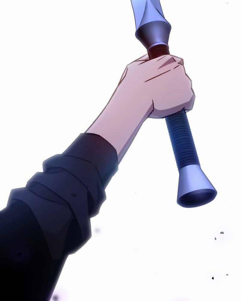 Anh Hùng Trở Về 32 trang 20