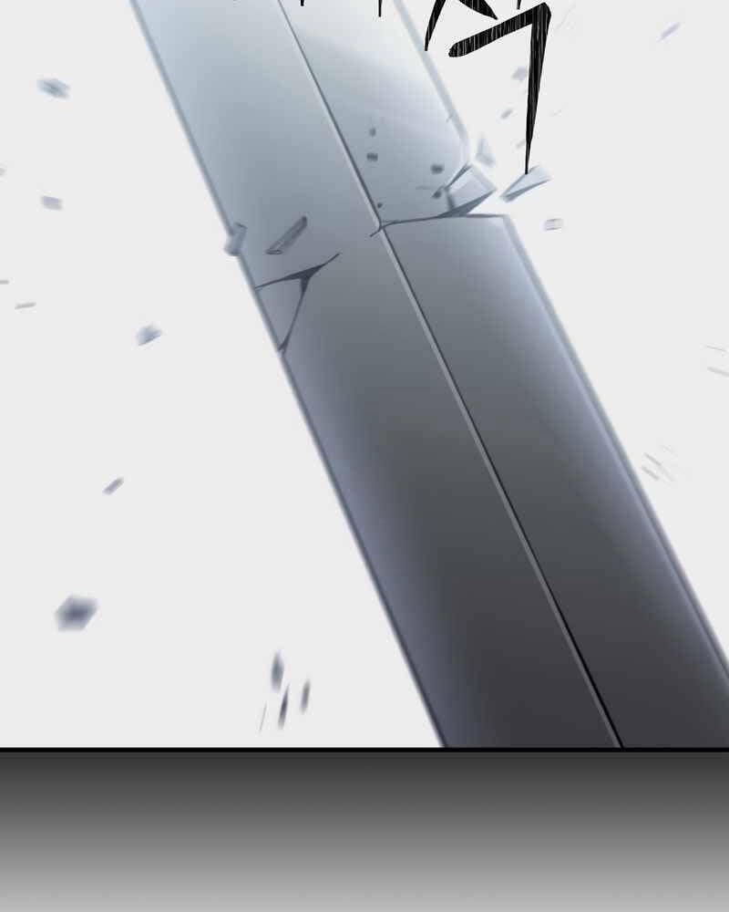 Anh Hùng Trở Về 32 trang 24