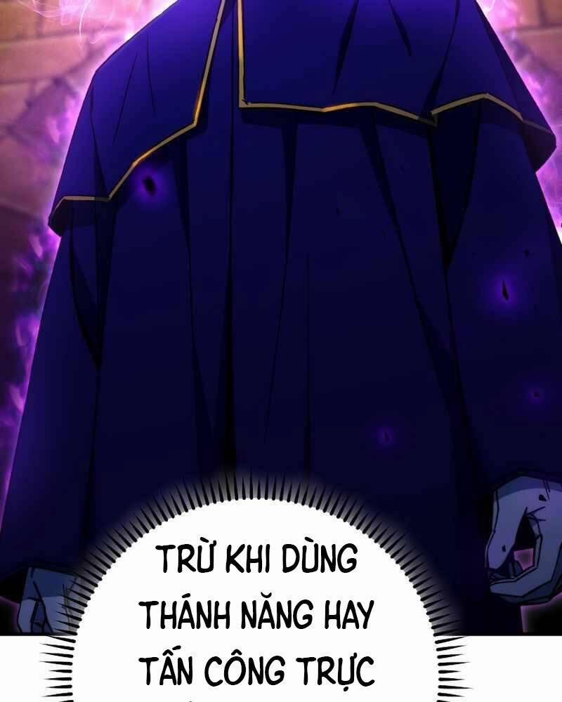 Anh Hùng Trở Về 32 trang 27