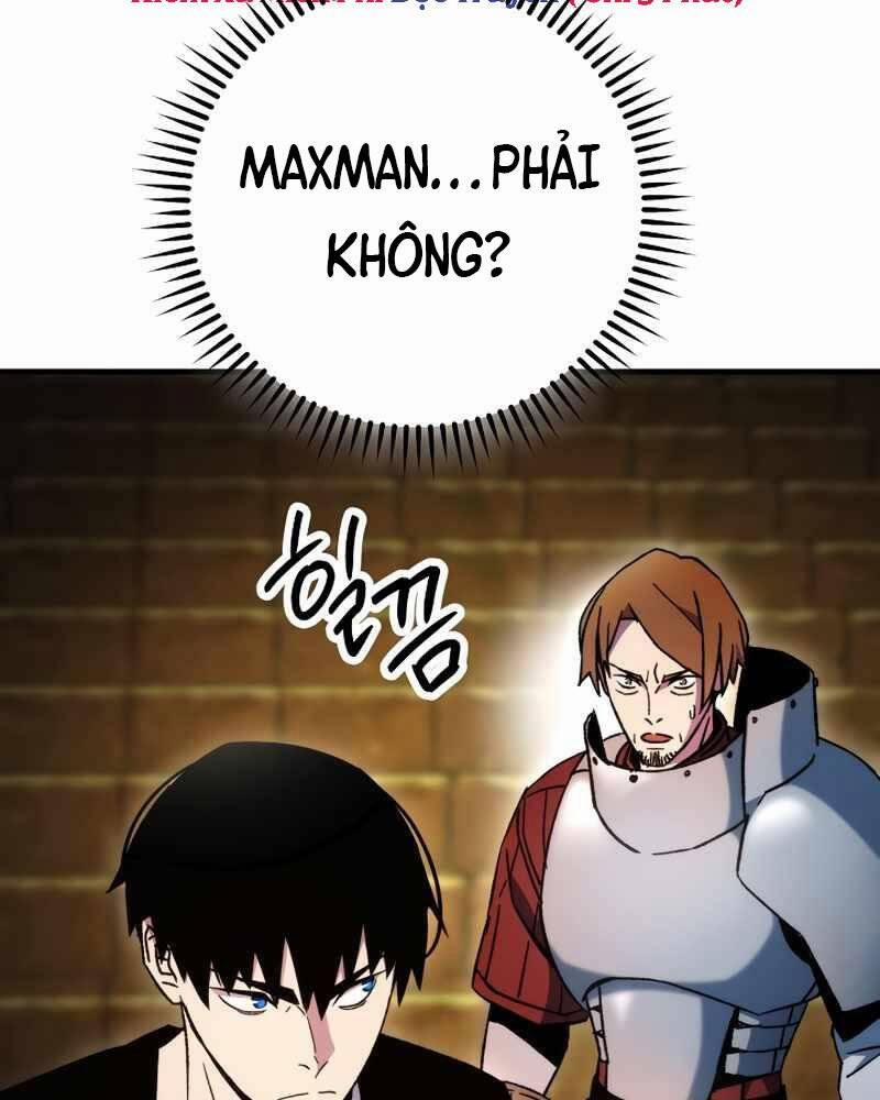 Anh Hùng Trở Về 32 trang 29