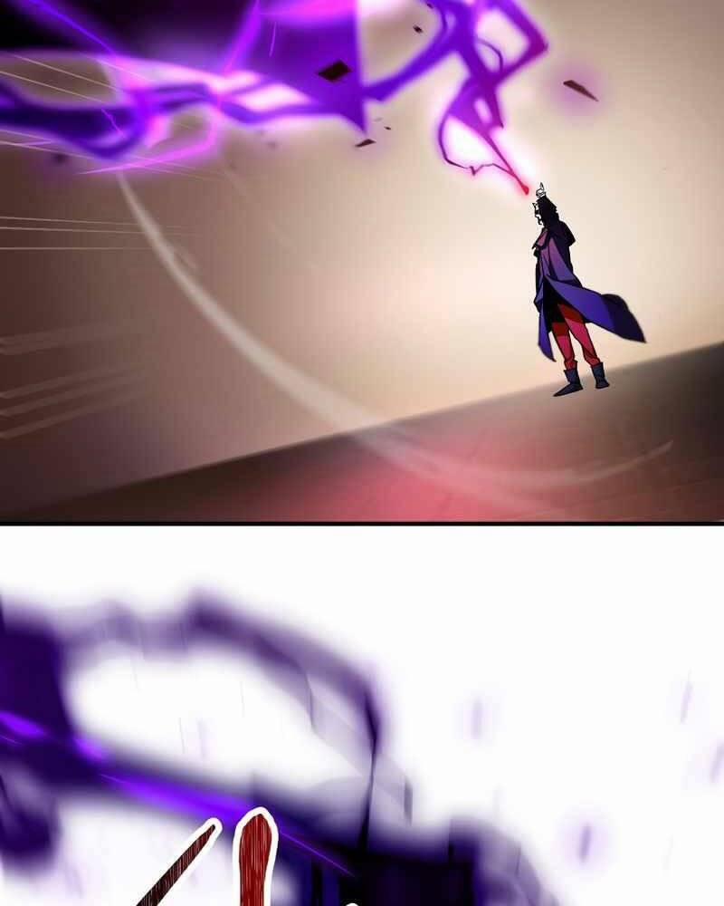 Anh Hùng Trở Về 32 trang 3