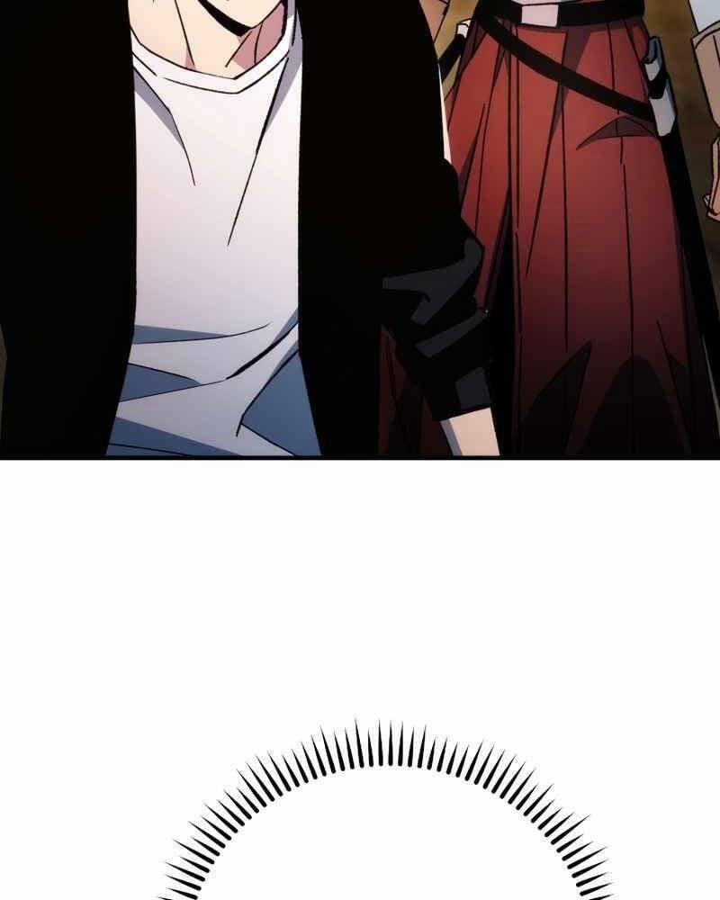 Anh Hùng Trở Về 32 trang 30