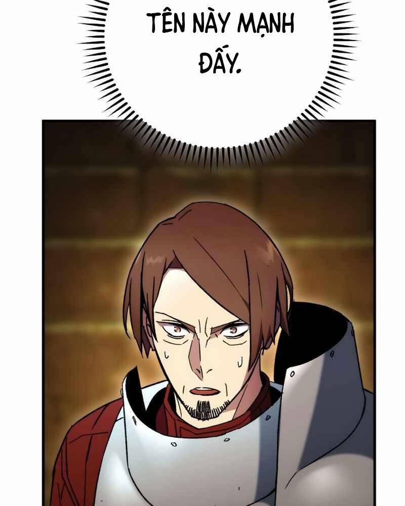 Anh Hùng Trở Về 32 trang 31