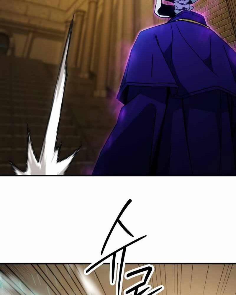 Anh Hùng Trở Về 32 trang 37