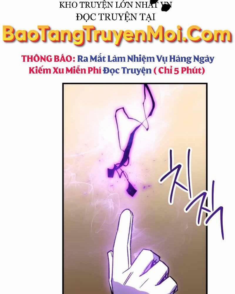 Anh Hùng Trở Về 32 trang 40