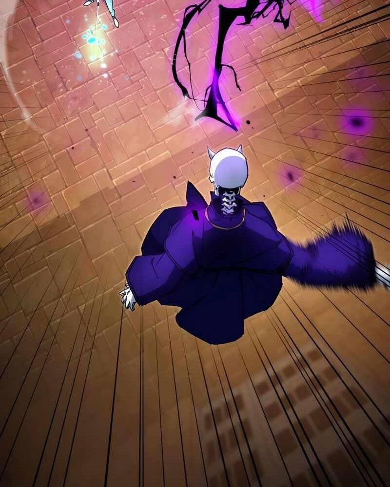 Anh Hùng Trở Về 32 trang 42