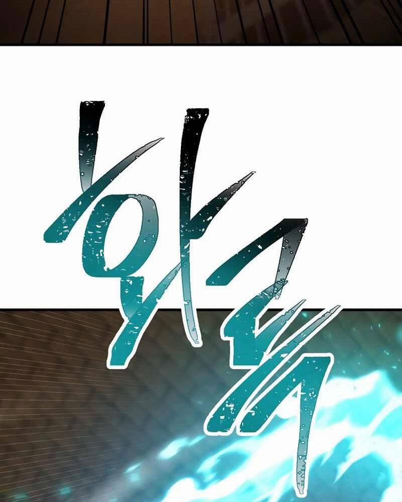 Anh Hùng Trở Về 32 trang 43