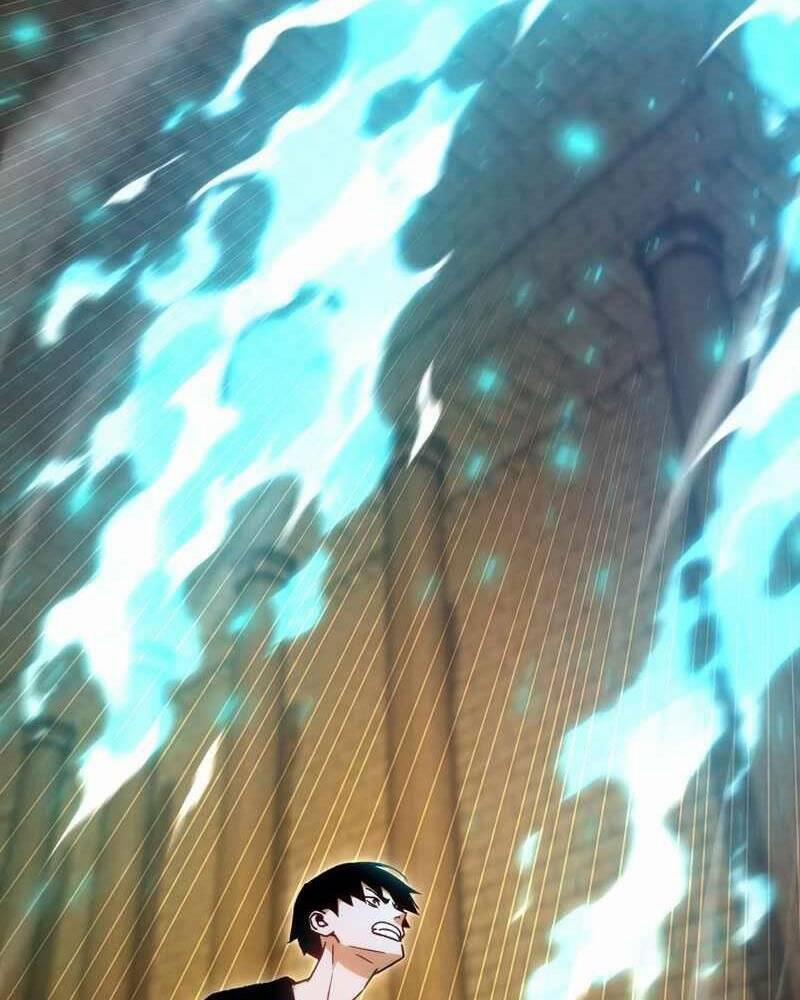 Anh Hùng Trở Về 32 trang 44