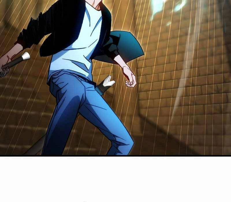 Anh Hùng Trở Về 32 trang 45