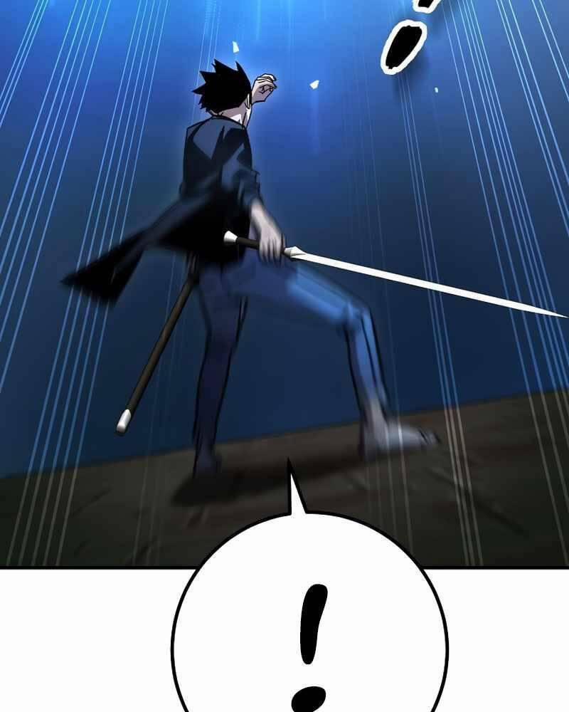 Anh Hùng Trở Về 32 trang 52