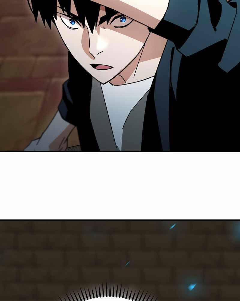 Anh Hùng Trở Về 32 trang 54