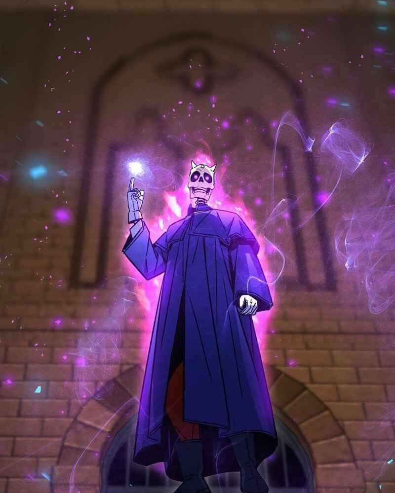 Anh Hùng Trở Về 32 trang 56