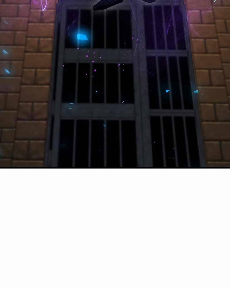 Anh Hùng Trở Về 32 trang 57