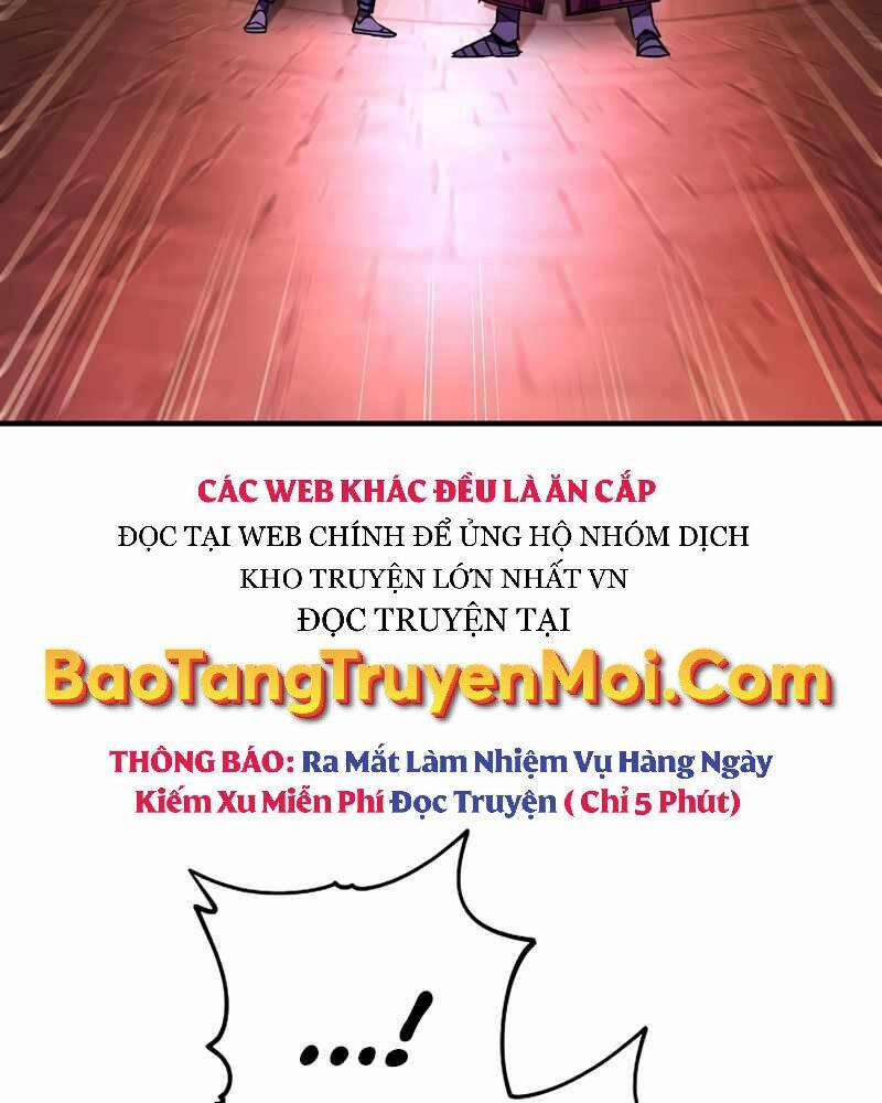 Anh Hùng Trở Về 32 trang 6