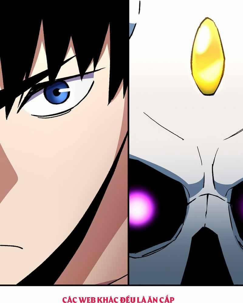 Anh Hùng Trở Về 32 trang 62