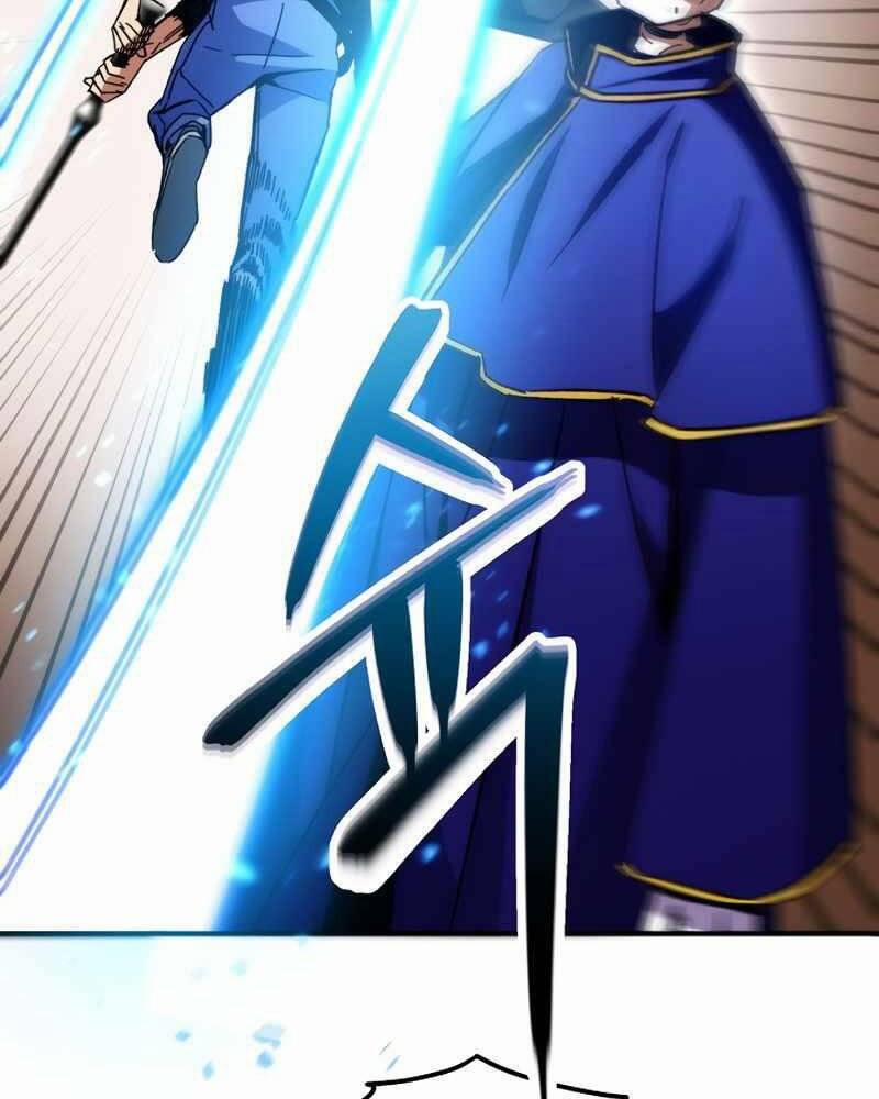 Anh Hùng Trở Về 32 trang 65