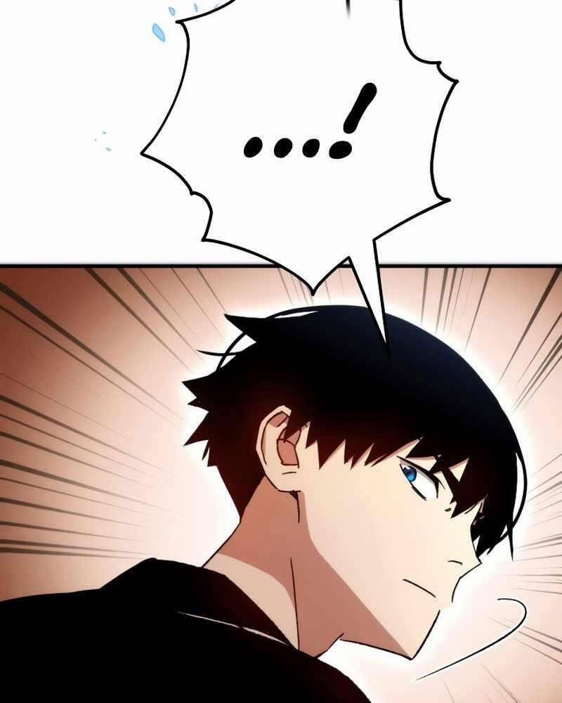 Anh Hùng Trở Về 32 trang 66