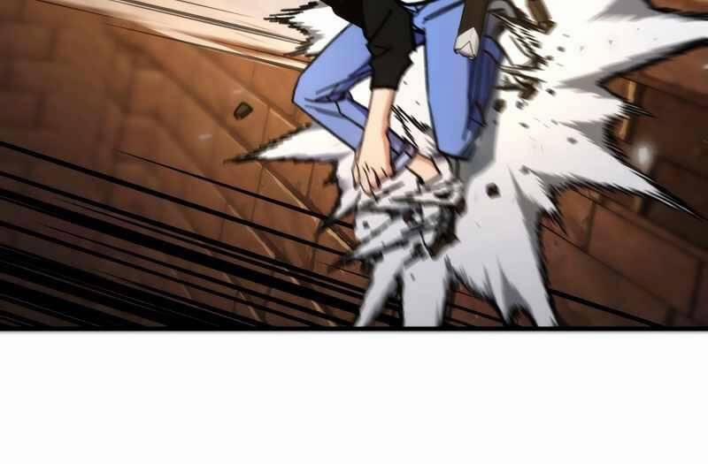 Anh Hùng Trở Về 32 trang 68