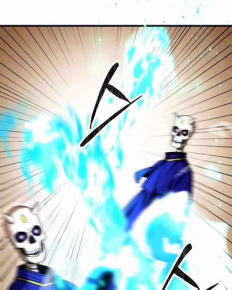 Anh Hùng Trở Về 32 trang 71