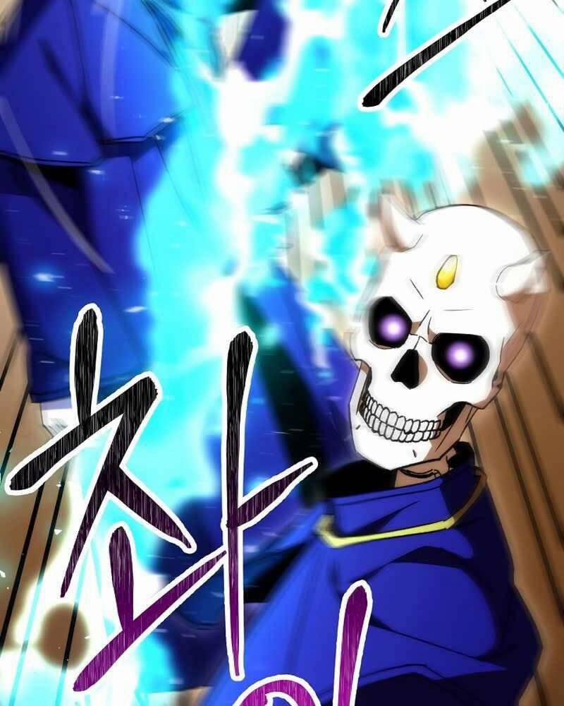 Anh Hùng Trở Về 32 trang 72