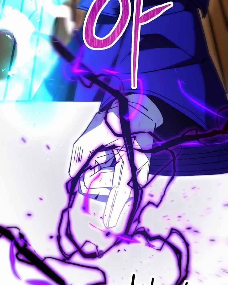 Anh Hùng Trở Về 32 trang 73