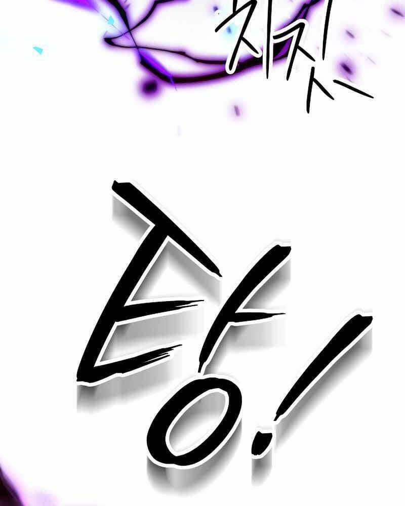 Anh Hùng Trở Về 32 trang 74