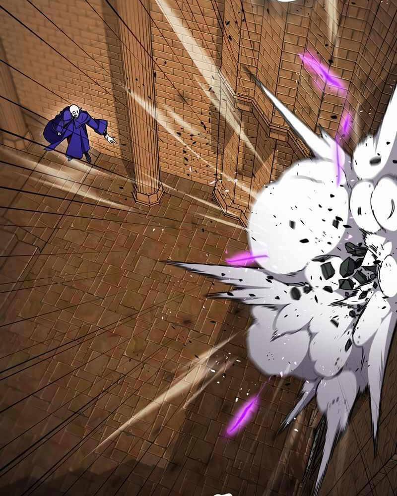 Anh Hùng Trở Về 32 trang 78