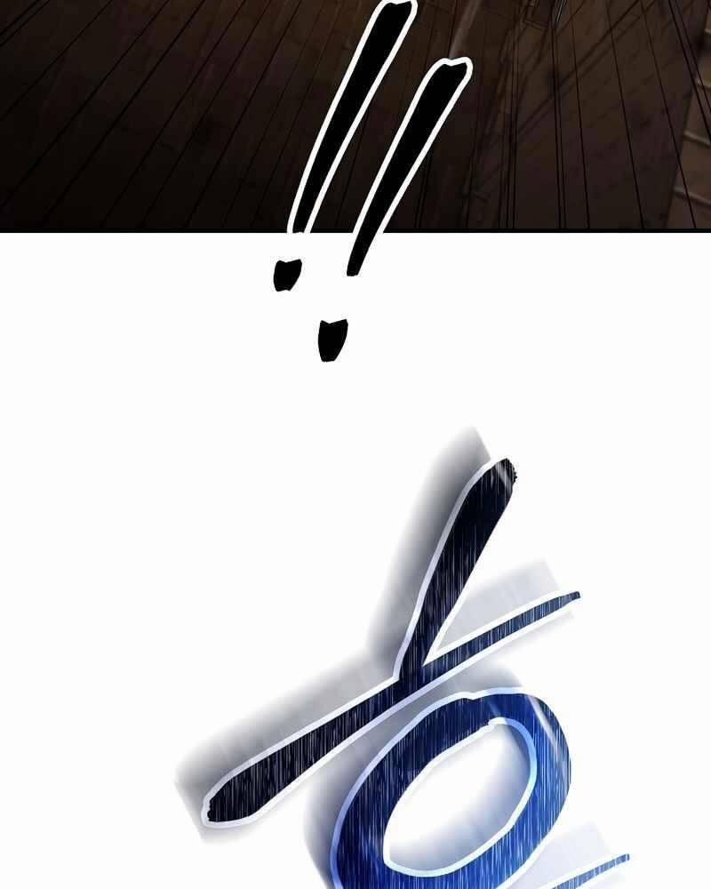 Anh Hùng Trở Về 32 trang 79