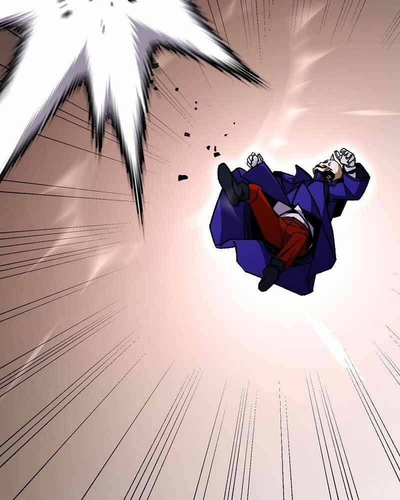 Anh Hùng Trở Về 32 trang 83