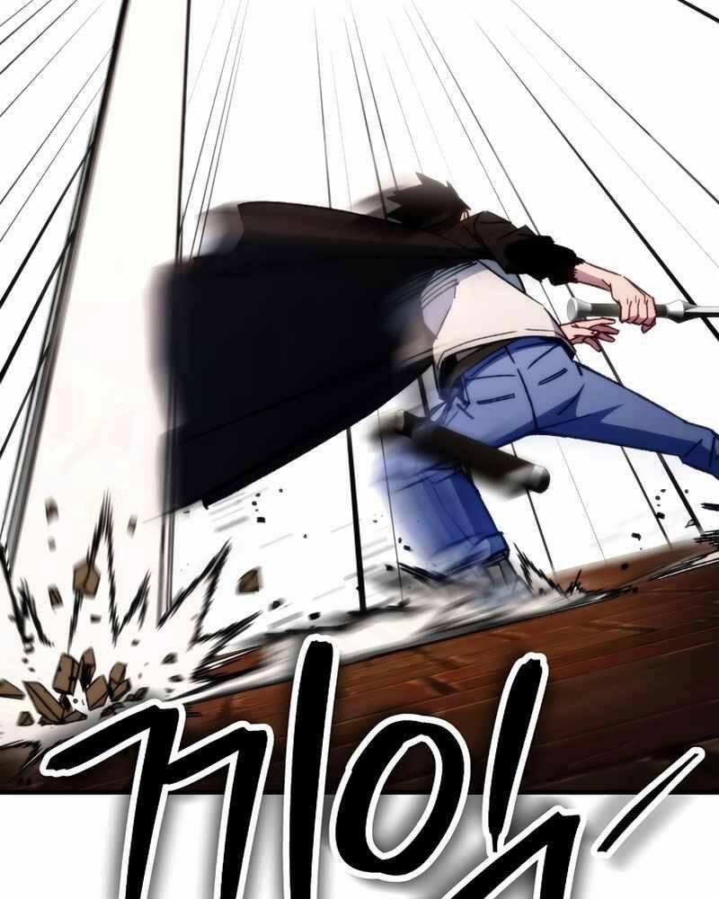 Anh Hùng Trở Về 32 trang 85