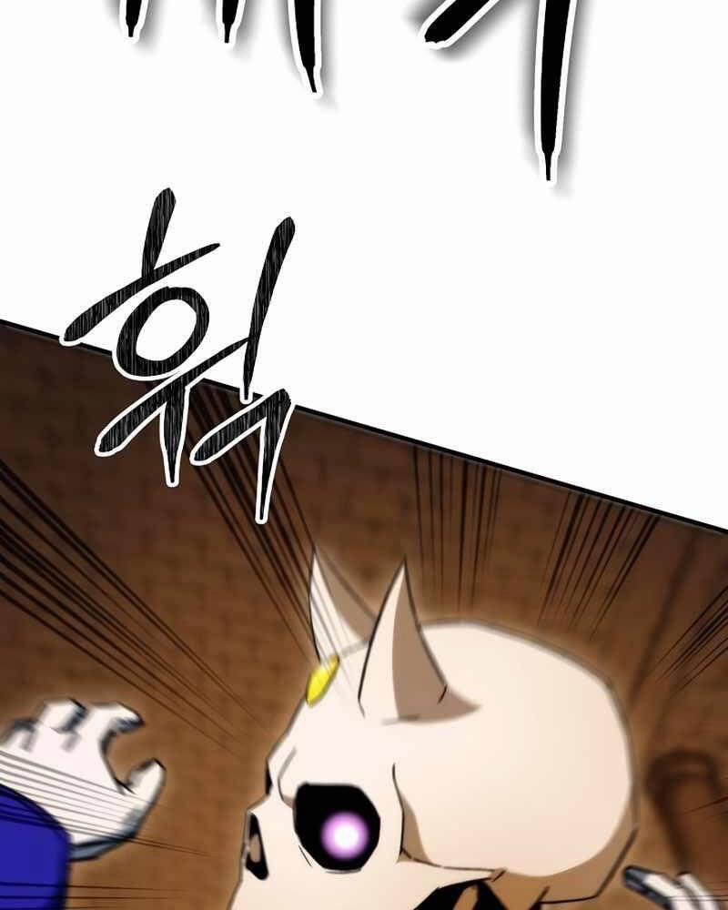 Anh Hùng Trở Về 32 trang 86