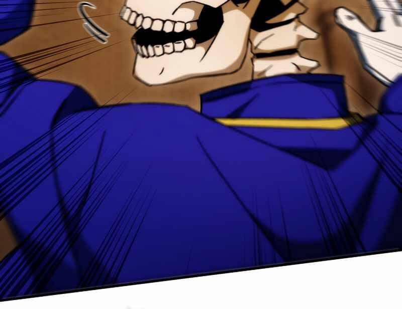 Anh Hùng Trở Về 32 trang 87