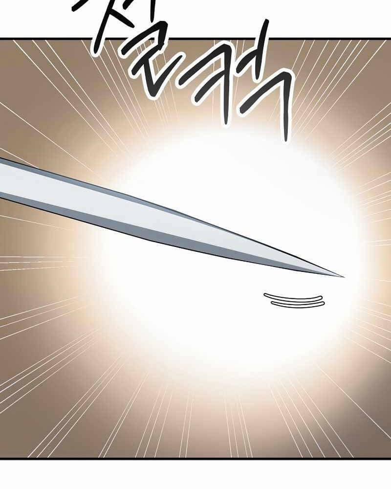 Anh Hùng Trở Về 32 trang 9