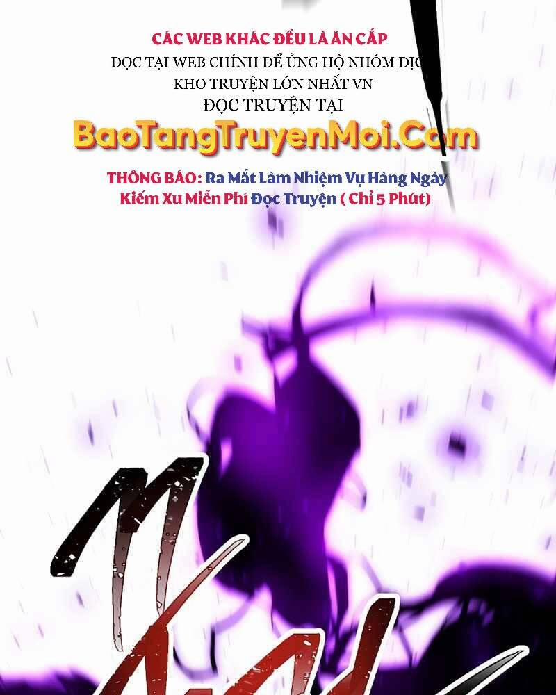 Anh Hùng Trở Về 32 trang 90