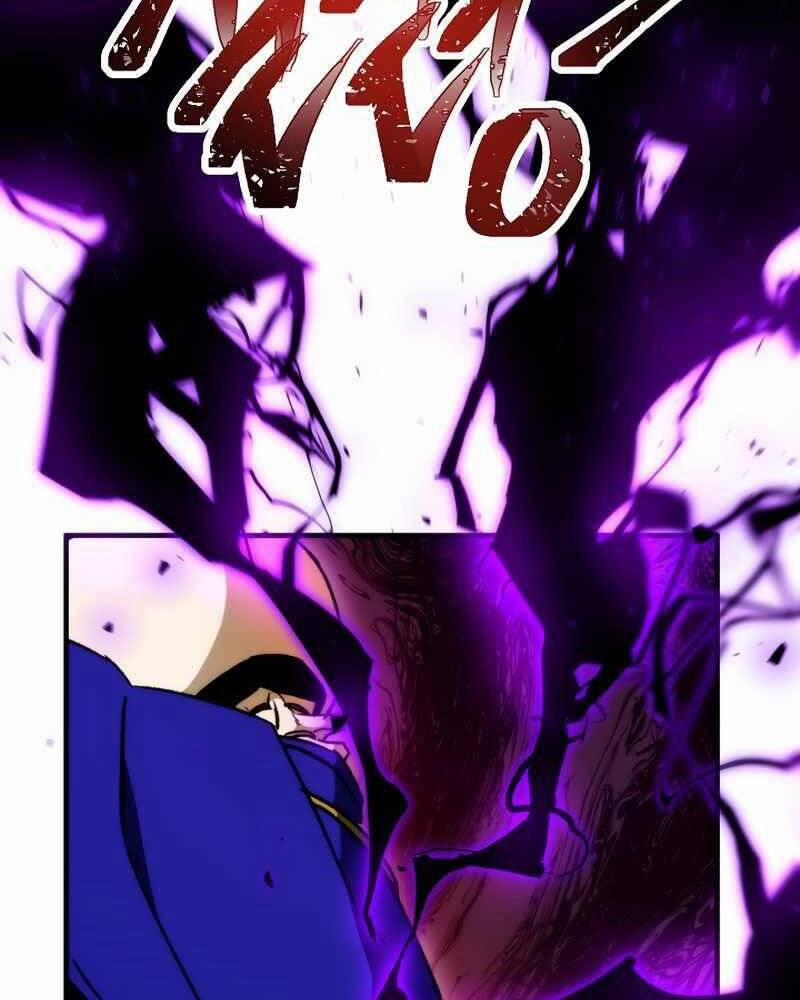 Anh Hùng Trở Về 32 trang 91