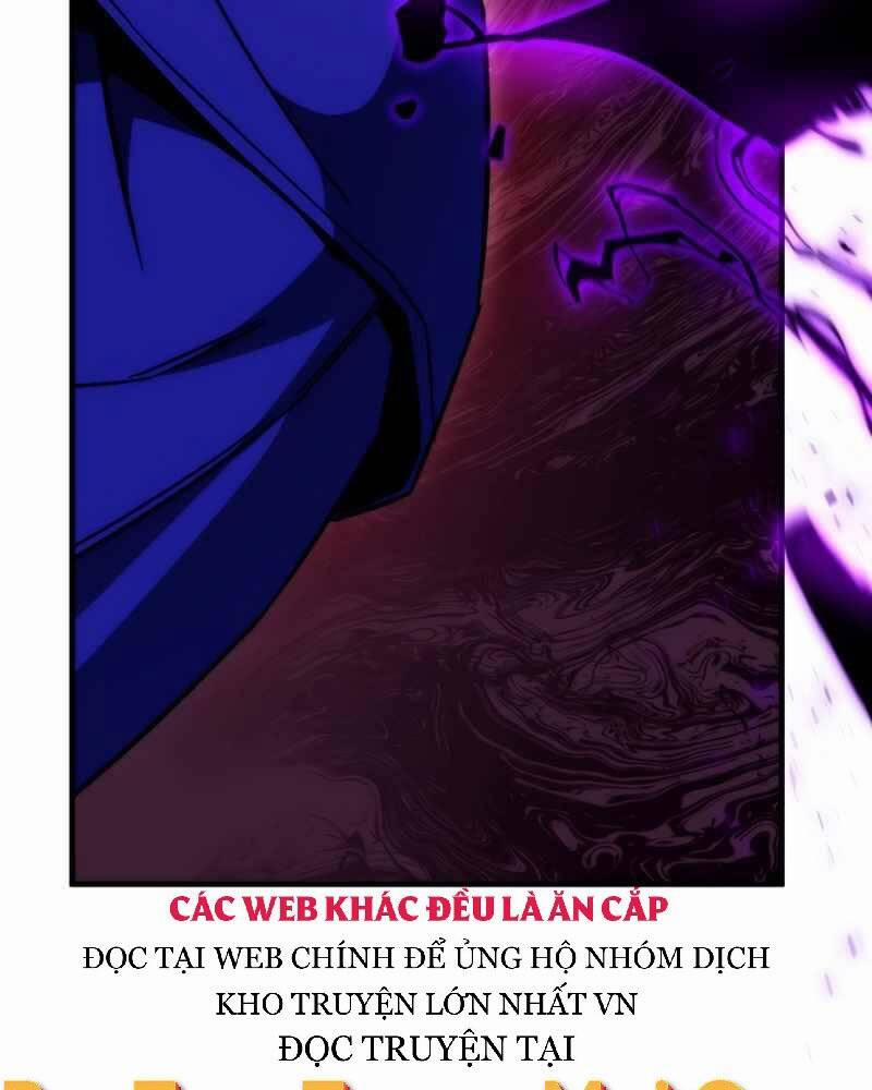 Anh Hùng Trở Về 32 trang 92